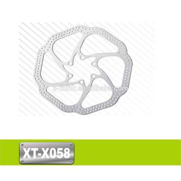 20" 24"26"bicycle wheel disc brake