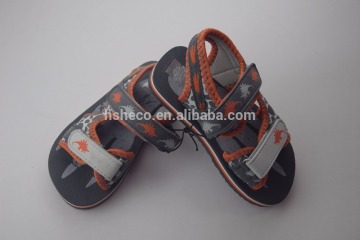 Kids EVA Sandals