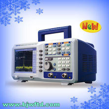 Digital Spectrum Analyzer, SA1010 Digital Analyzer, 1GHz Digital Optical Spectrum Analyzer