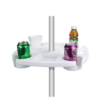 Fashionable plastic patio furniture deck furniture table outside furniture desk