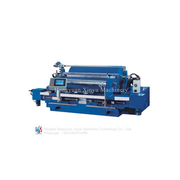 gravure Printing press proofing machine
