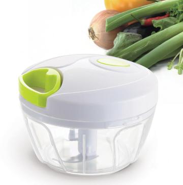 Kitchen  Mini Slicer