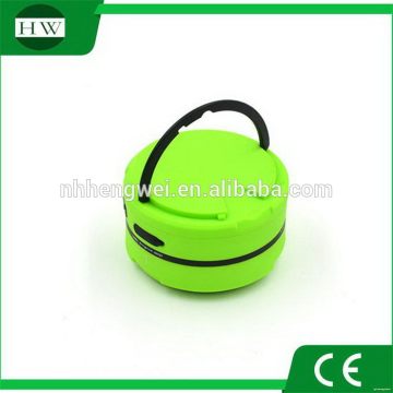 Designer hot selling portable solar tents camping led light