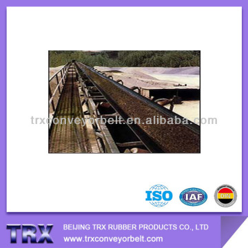 Cotton, Cotton Polyester Conveyor Belting