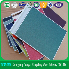 melamine decorative boards in high quality