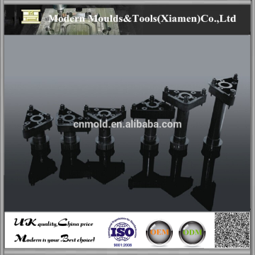 High quality OEM cabinet adjusting leg