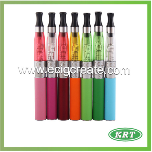 Health EGO-CE4 E Cigarettes Starter Kit Online