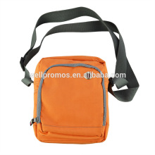 top designer cosmetic bags