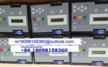 PowerWizard 1.0 /PW2.0 PW1.0 PW1.1 PW2.1 Digital Control Panels /Providing safe control of generator set FG Wilson