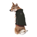 Pet Jacket Coat with Stretchable Chest