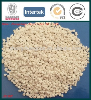 Potassium sulphate Fertilizer SOP 0-0-50 Potassium sulphate for Agriculture