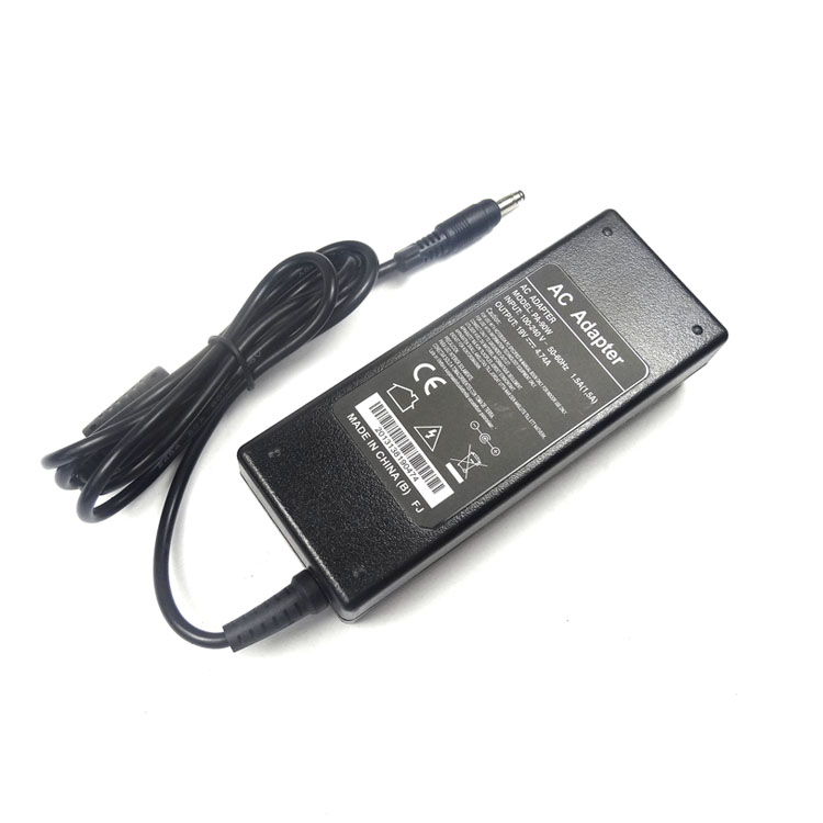 Cargador adaptador de CA original para hp 19v 4.74a