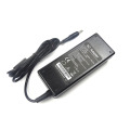 Chargeur adaptateur ca d&#39;origine pour hp 19v 4.74a