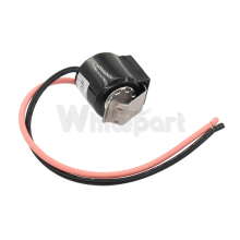 Whirlpool Refrigerator Parts: Finding the Right Thermostat for Your Appliance