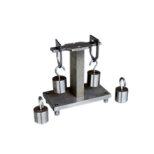 Power Cable High Temperature Pressure Test Device