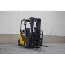 XCMG 1.5ton Mini GLPGLIFT FGL15T