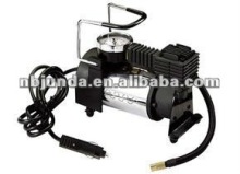 portable air compressor