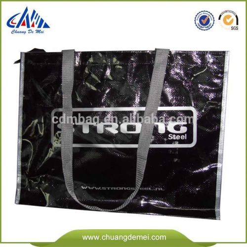 Waterproof Pvc Bag