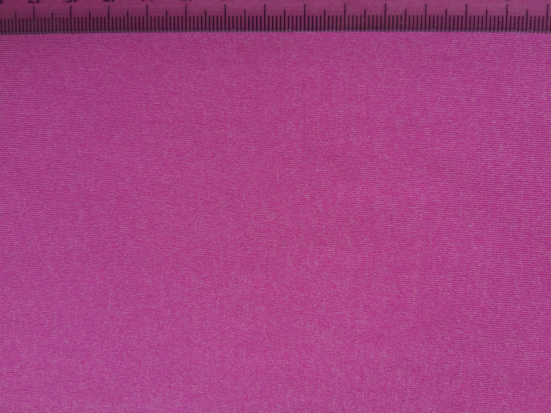 100D144F+40D Jersey 100D144F+40D JERSEY SOLID