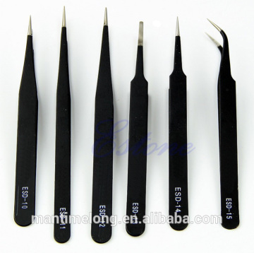 wholesale tweezers custom tweezers personalized tweezers