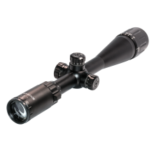 Air Rifle Scope 4-16X42AOE