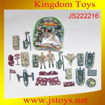 toy soldier set wholesale toy