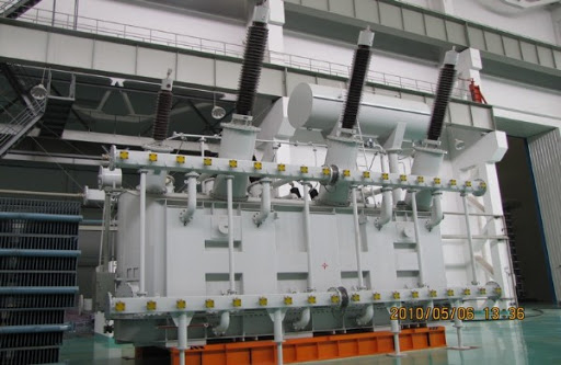 appareillage eaton magnum ds eaton magnum ds switchgear