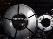 Aluminium-zinc coated coil DC01 AZ120 AFP