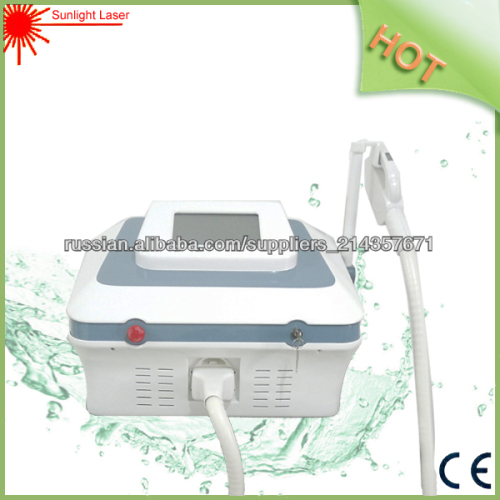 best professional ipl machine for hair removal/ipl machine price/best ipl machine