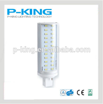 LED PLC LAMP Clear cover