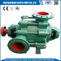 IS Clean Water Pumps