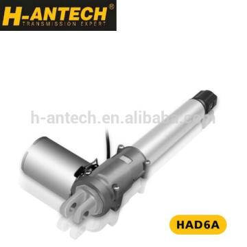 Hospital Bed Linear Actuator,Electronic Bed Linear Actuator