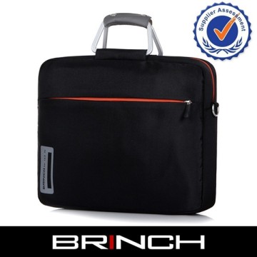 Popular 1680D Nylon Multi-function Laptop Bag