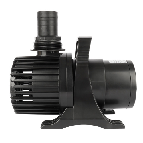 Large Capacity Aquarium OEM Submersible Water Pump