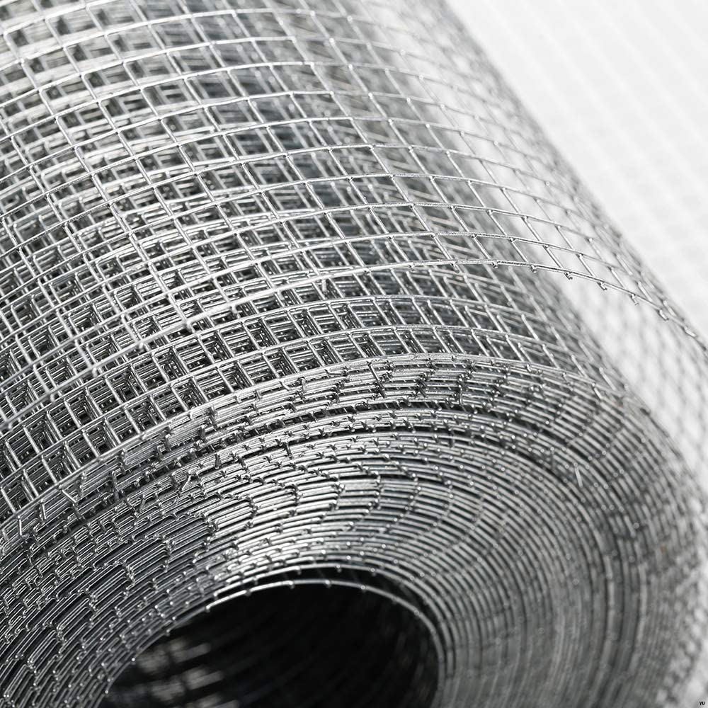 Welded Wire Mesh C86 Jpg