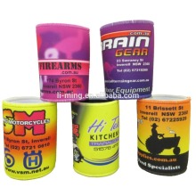 neoprene slap cooler