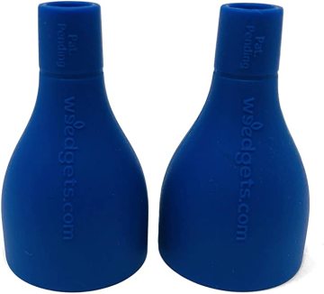 Custom Tips for Raw Rolling Papers Cigarette Holder