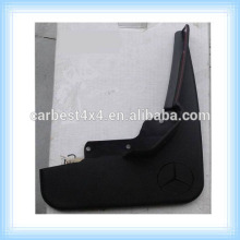 MUD GUARD FOR BENZ ML350 MUD FLAPS