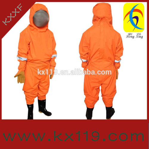 Beekeeping protective clothing beekeeping suit anti bee stings suit