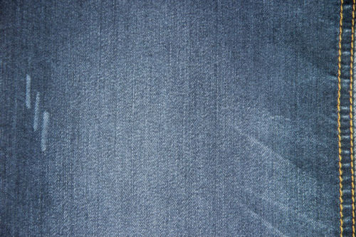 sequin embroidered denim fabric for jeans denim fabric construction,SF1145