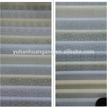 Wholesale PVC Lace Tablecloth