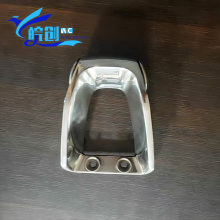 Marine stainless steel core accessories