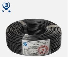 PVC Insulated Soft Cable For Connection(wire)