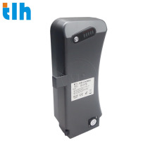 EBike Kit 24V 13Ah 18650 Ebike Battery Packs