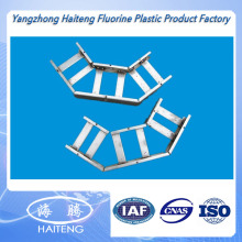 Hot dip galvanized Cable Ladder Tray