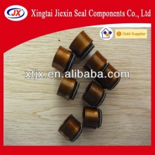 auto valve stem seal