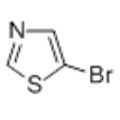 5-Bromothiazole CAS 3034-55-7