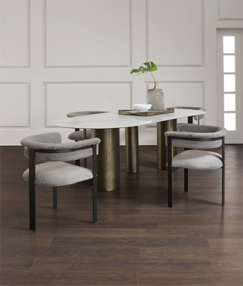 Darcy-modern-Dining-Chair Darcy-modern-Dining-Chair