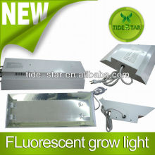 PLL 55W Propagation Grow Light