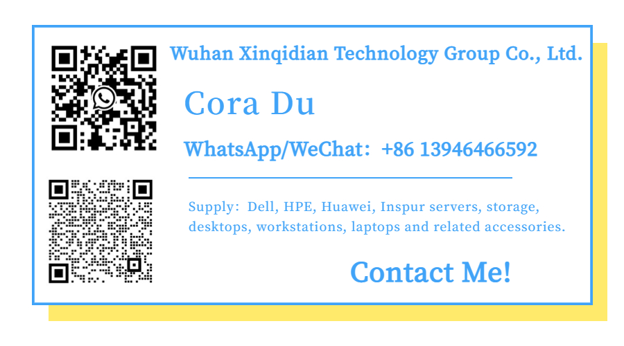 24 " AIO CPU I3 I5 I7 Business Gaming Monoblock Barebone Desktop PC All In One Computer Gamer Opt 5400